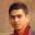 saidur-rahman.com