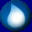 saiessap.com.py
