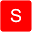 saieyebrow.com