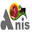 saifi-group.com