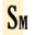 saifmohammad.com