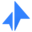 saifpartners.com