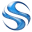 saifysolutions.org