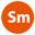 saigalmedia.ca
