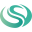 saigates.com