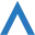 saigent.com
