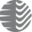 saiglobal.com
