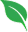saignite.com