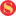 saigonaudio.vn