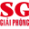 saigondautu.com.vn