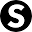 saigoneer.com