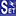 saigonet.com.vn
