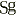 saigonist.com