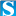 saigonnews.vn