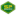 saigonpetro.com.vn