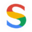 saigonphone.com