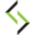 saigontechnology.com