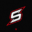 saihat.net