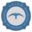 saihm.org