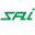 saihydraulics.com
