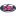 saiindia.net