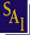 saiinfo.com