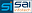 saiinfotech.co