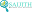 saijith.in