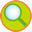 saijo-navi.com