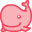 saijo.ac.jp
