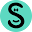 saikat.dev