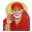 saikerala.net
