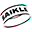 saikle.fr