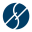saikoh-net.com