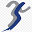 saikoucon.com