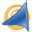sail-and-cruise.de