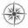 sail-and-more.de