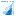sail-the-net.com