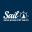 sail.co.il