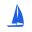 sail001.com