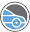 sailanddrive.com