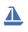 sailandtrip.com