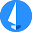 sailarena.com