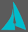 sailart.pl