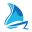 sailawayny.com