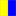 sailblogs.com
