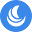 sailboat.guide