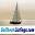 sailboatlistings.com