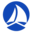 sailboatowners.com