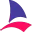 sailboatrc.com
